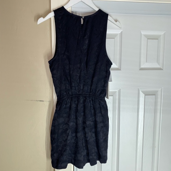 Wilfred Rive romper NWT - Picture 4 of 7
